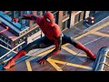 Spiderman 3 Gameplay Game Tutorial Adventure Action Spiderman 3 Gameplay Game Tutorial Adventure Action