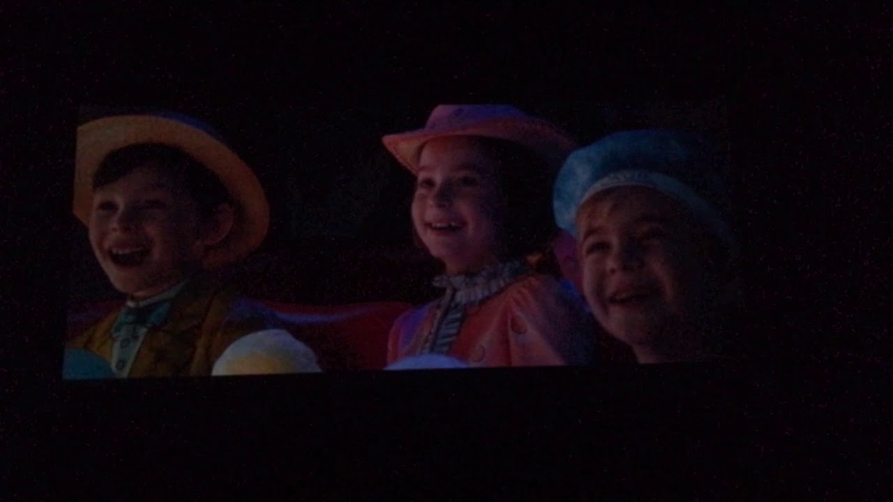 Mary Poppins Film Completo In Italiano Gratis Youtube