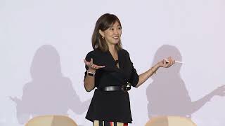 Philanthropy Asia Summit 2025 | Partner Event| Catalysts for Change: Multi-Stakeholder Collaboration
