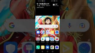 comment savoir qui est sur mon wifi et bloqué le screenshot 4