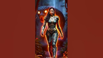 From Ordinary to Epic: Mortal Kombat Transformation ✨💥” #shorts  #aishorts #mortalkombat #epic