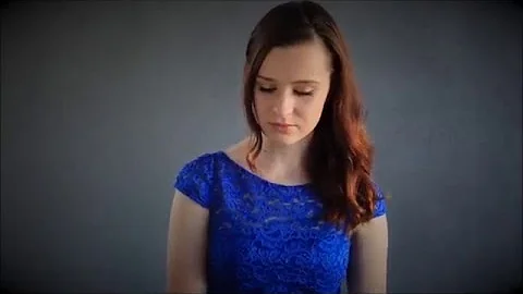 Carrie Lyons Individual Project
