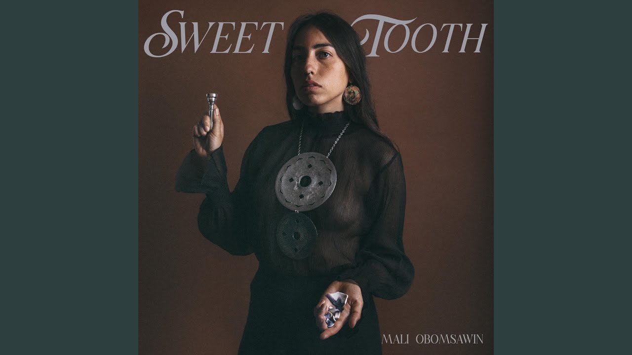 Watch Fractions on YouTube Watch Fractions on YouTube