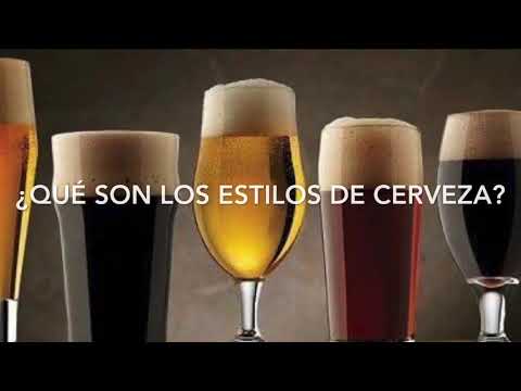 Video: L.L. Bean Se Asocia Con Las Principales Cervecerías Artesanales Para La Colaboración De Cerveza Y Botas