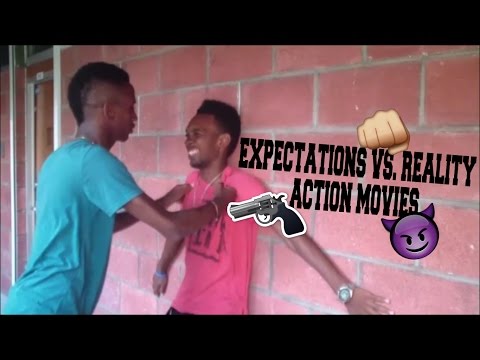 expectation-vs.-reality:-action-movies