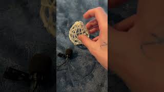 Famous Easter Egg ASMR #asmr #satisfying #asmrsounds #sounds #relax #asmrtriggers #relaxing Profile