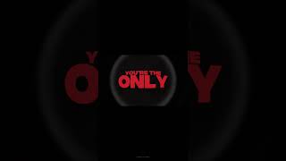 Download Lagu Justin Bieber - Mark My Words spedup version #lyrics #spedupsongs #music #spedupsongs #calmyourmind MP3