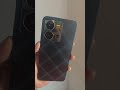 Vivo Y 35 4G . 8 GB Ram 128 storage. phone only. intrest person contact me #vivo