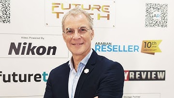 Tenable Showcases Exposure Management to Redefine Cybersecurity