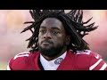 Aiyuk Trade Drama! 49ers Free Agents, Draft Shock!