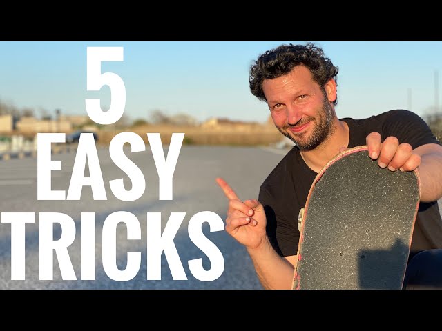 スポーツ・フィットネス variable technic OF ground tricks スポーツ・フィットネス variable technic OF ground tricks スポーツ