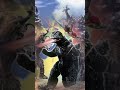 Quien es gigan #godzilla#gigan#kaijus