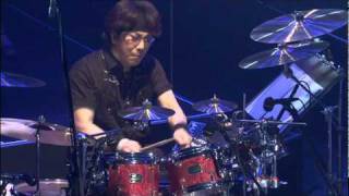 (LIVE)嬉々