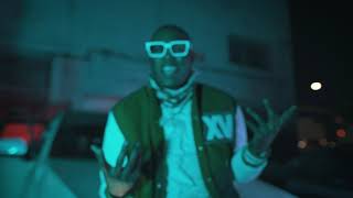 Cypress Moreno & Kalan.FrFr - Call Me (Official Video) [Directed by Dukevisions]