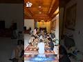 Nghỉ Lễ 30 4 2026 Bắc Giang 