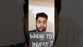 Invest in sector Leaders shorts stockmarket short viral sharemarket investing investment