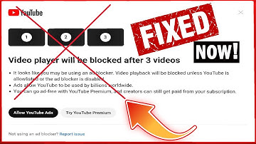 How to Remove YouTube
