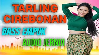 Paling Enak Di Dengar Tarling Cirebonan Buat Di Perjalanan @TarlingJos Jos
