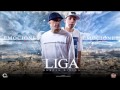 TITO Y La Liga Entre El Cielo Vos Y Yo