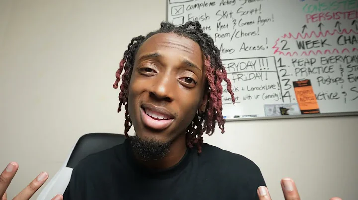 22 Years Old And Never Had A Girlfriend...