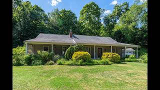 12 Hillside Drive video tour