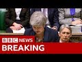New video by BBC News on YouTube
