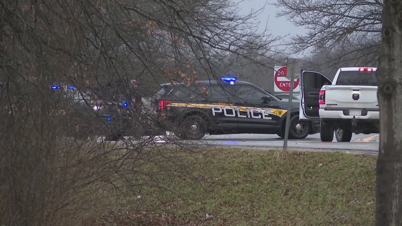 Victim identified in Putnam County crash, suspect facing charges