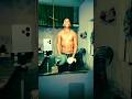 , gym beast बनने का तरीका 🔥🔥💪🏋️ #viral #desihomegym #shorts #bodybuilding #motivation