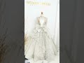 𝒯𝒽𝑒 𝓁𝓊𝓍𝓊𝓇𝓎 𝑜𝒻 𝒶 𝓌𝑒𝒹𝒹𝒾𝓃𝑔 𝒸𝑒𝓁𝑒𝒷𝓇𝒶𝓉𝒾𝑜𝓃 #wedding #เช่าชุด #เช่าชุดแต่งงาน #ชุดเจ้าหญิง #ชุดเจ้าสาว