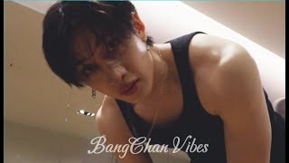 Download lagu playlist bangchan vibes🐺