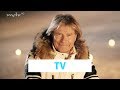 Hansi Hinterseer - Come on and Dance | Schlager Hüttenparty 2020