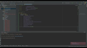 Tricks for Fastest  Appium Test Script - Robot framework