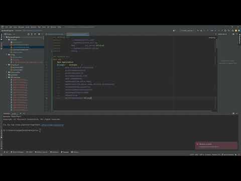 Tricks for Fastest  Appium Test Script - Robot framework
