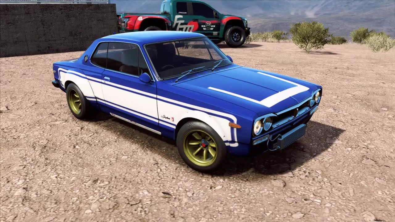 playstation 4 fravega NUEVO COCHE ABANDONADO + UBICACIÓN | NEED FOR SPEED PAYBACK