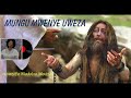 Namsifu Maduhu Mwita - Mungu Mwenye Uweza (Official Audio Music)