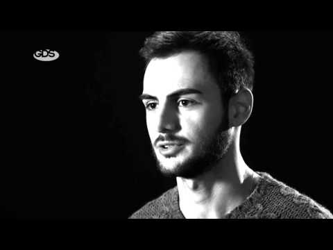 ილია აბესაძე | წინა ლაივი არ იყო ჩემთვის წარმატებული