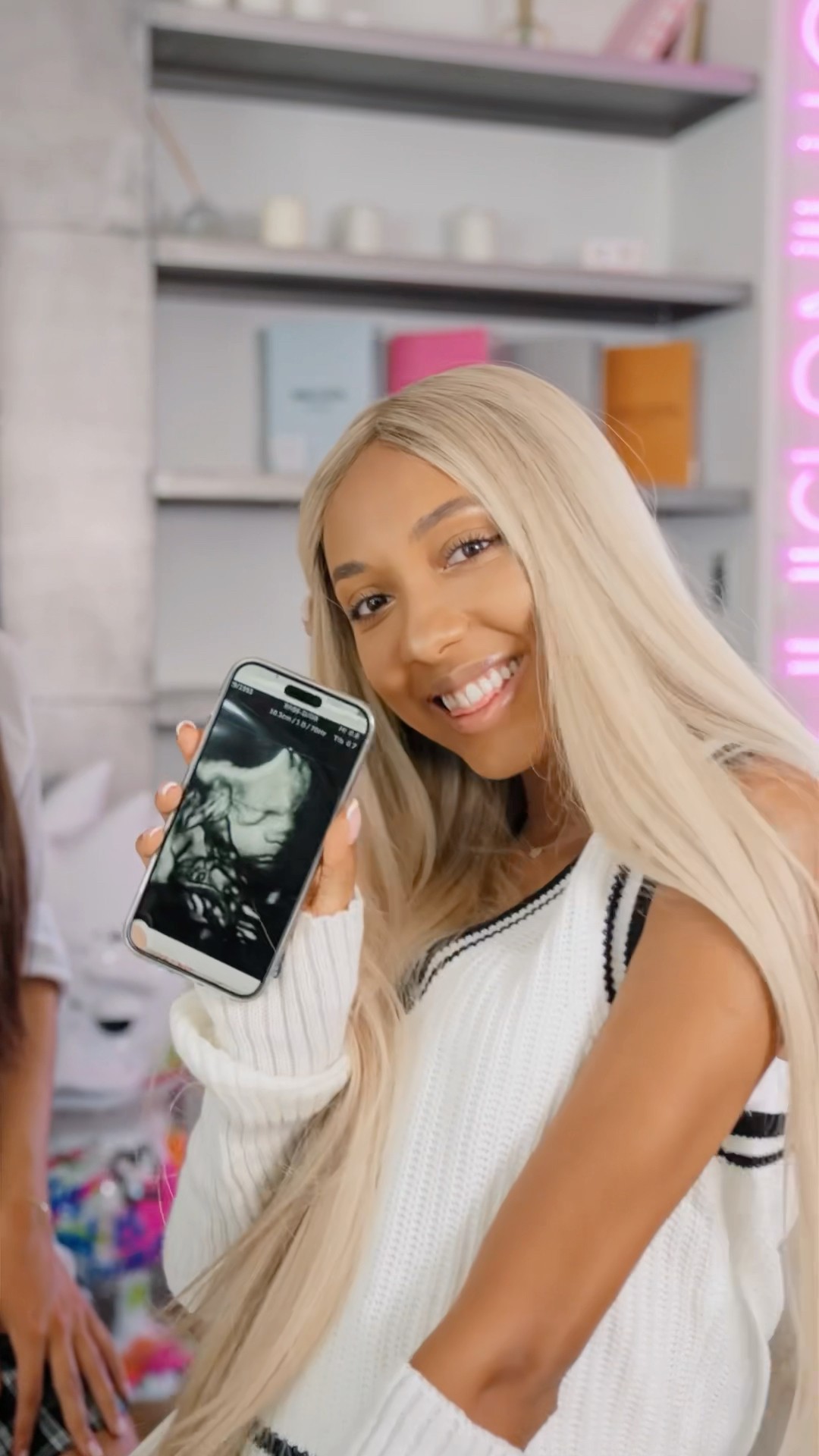 Have you noticed this? ? / XO TEAM TikTok #shorts #tiktok