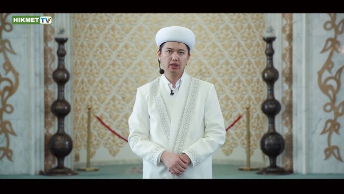 Желіде оргазмды тудыратын дыбыс