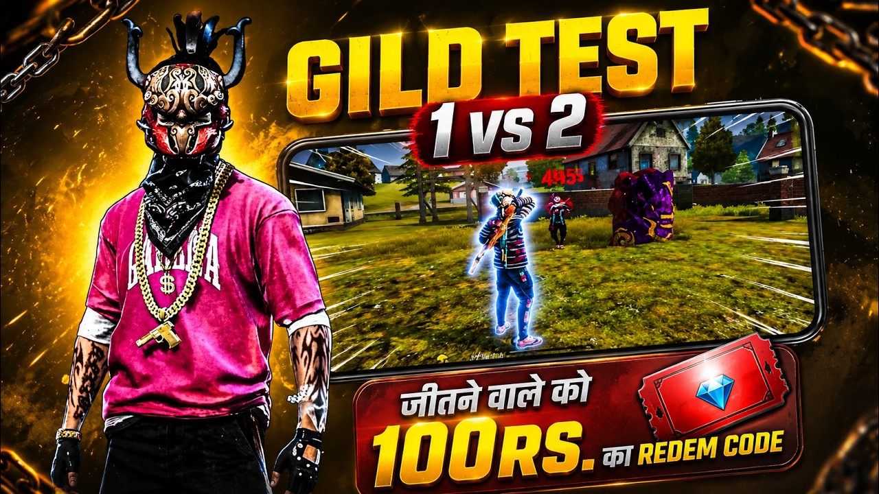 Latest Title & Thumbnail
