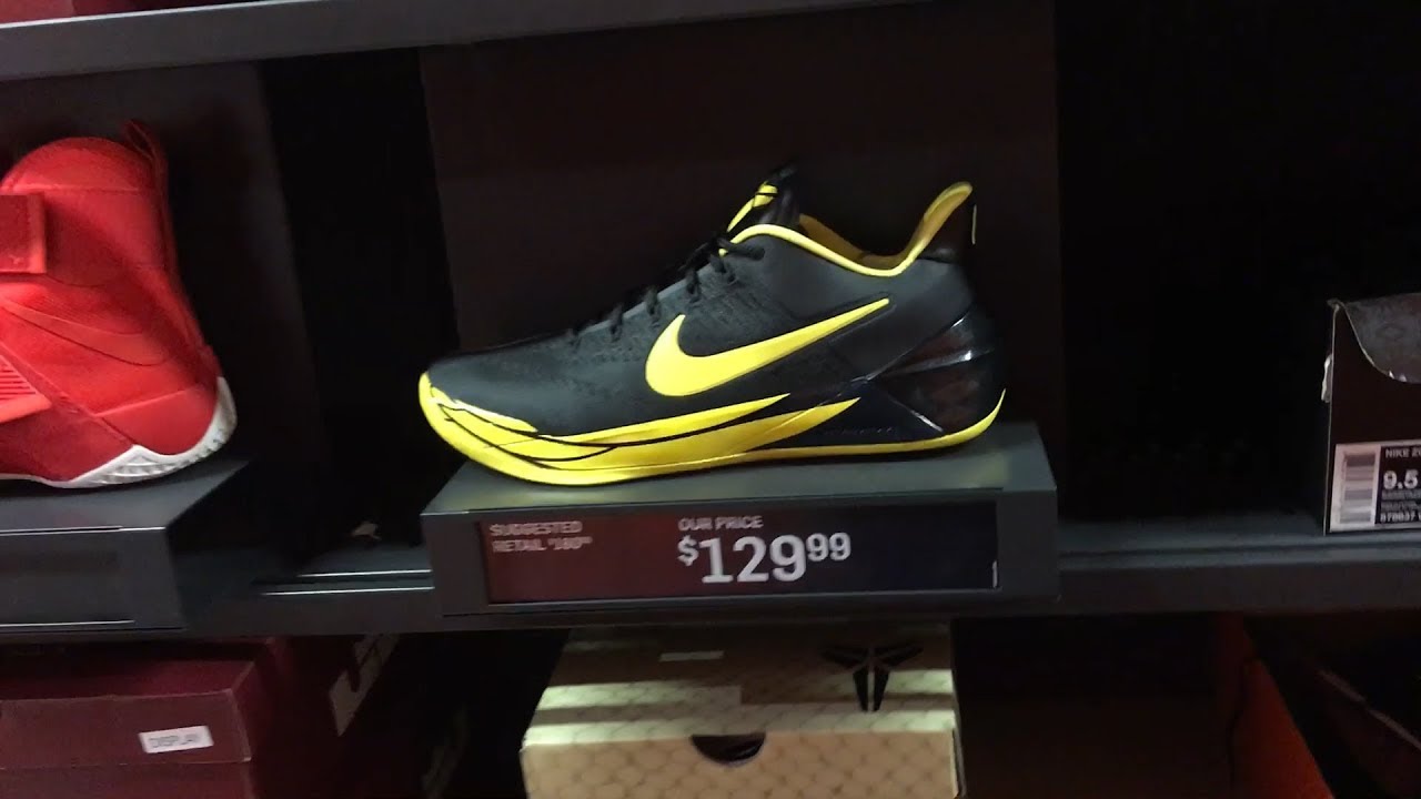 The Sole Brothers VLOG 55 KNEE PRP YouTube