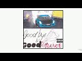 Juice WRLD - Scared Of Love (fast)