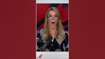 Megyn Kelly Predicts Bari Weiss Will Fire Scott Pelley By Middle of 2026: "I Look Forward To That"