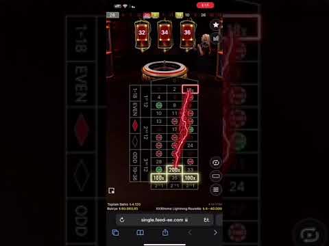 Fiestas Temáticas Casino