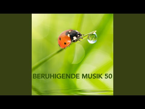 Spirituelle musik youtube