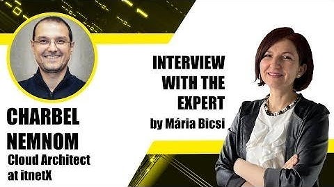 Prepare and Pass the Official CCSP Exam — Certified Cloud Security Professional