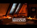 Songs for the Abandoned