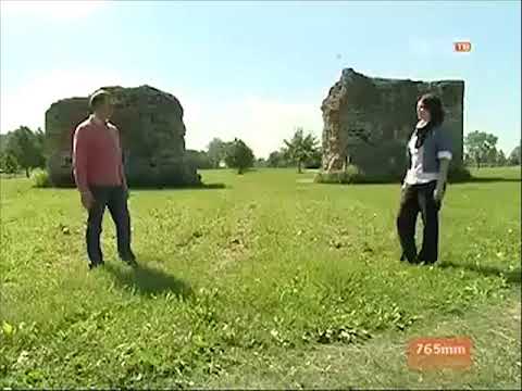 тв 1000 актион Спецрепортаж