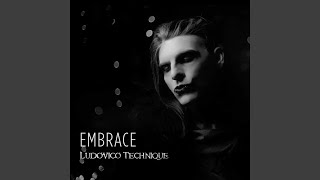 Video thumbnail of "Ludovico Technique - Embrace"