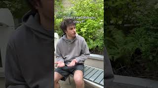 autoapplier.com finally got me a job or was I dreaming it #jobapplication #jobseeker #jobsearch autoapplier.com finally got me a job or was I dreaming it #jobapplication #jobseeker #jobsearch