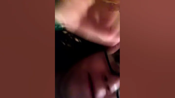 The funniest video ever